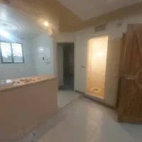رهن آپارتمان ۴۵ متری ۱ خوابه طبقه ۳ در تختی