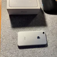 Iphone 7 128|موبایل|تهران, هروی|دیوار