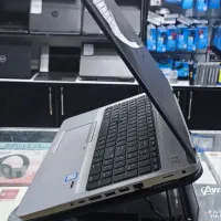 لپ تاپ دانش آموزی و دانشجویی HP 650 G2|رایانه همراه|ساوه, |دیوار