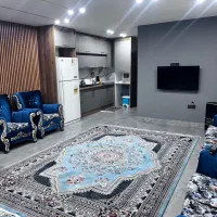 دو خواب دربست اجاره شبانه