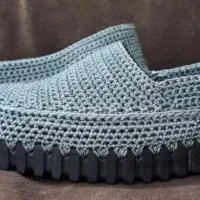 کفش|کیف، کفش، کمربند|فسا, |دیوار