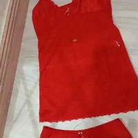 فروشی