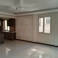 اجاره واحد ۵۰ متری فول امکانات|اجارهٔ آپارتمان|تهران, سلیمانی|دیوار