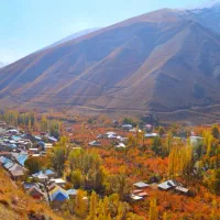 مسکونی-زراعی-کشاورزی-باغ-باغچه-در-شهرستانک