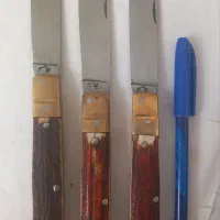 چاقوی جاسم پسر
