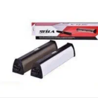 بند رخت استیلا