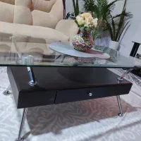 حراج میزناهارخوری، جلومبلی و میز تی وی|میز و صندلی غذاخوری|رشت, انصاری|دیوار