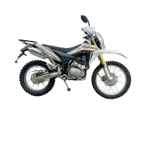 niktaz yz 249 سفید