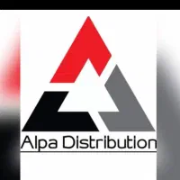 استخدام بازاریاب حضوری(آقا)