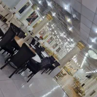 سالن عقد و عروسی نامزدی مراسم خانوادگی دیاکو|خدمات پذیرایی، مراسم|کرمانشاه, |دیوار