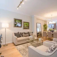 250-متر-حیاط-استخر-سکونت-یا-کار-کم-تردد