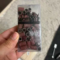 ابزار و وسایل کاشت ناخن|آرایشگاه و سالن‌های زیبایی|بیرجند, |دیوار