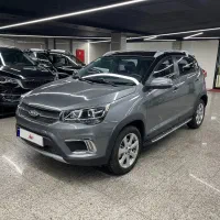 ایکس 22 مدل 1400 اتوماتیک اسپورت اکسلنت