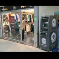 مغازه-همکف-بازار-سنتی-ستارخان