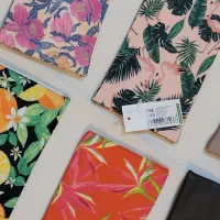 فروش عمده لباس و عینک به علت تغییر شغل|لباس|آمل, |دیوار