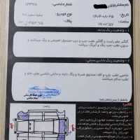 ساینا اس مدل 1401|خودرو سواری و وانت|رفسنجان, |دیوار