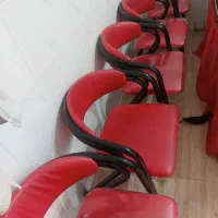 صندلی