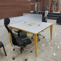 میز سایت دو نفره