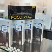 فروش اقساطی سامسونگ و آیفون