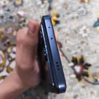 گوشی پوکو ایکس ۶ پرو|موبایل|کرمانشاه, |دیوار