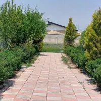 باغچه-کرج-ملک-آباد-املاک-شاهکار-کد-0417