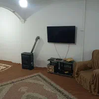 اجاره روزانه/هفتگی/ آپارتمان ۶۰ متری