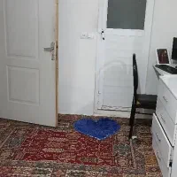 70متر نبش سرو 4 آسانسور دار طبقه3