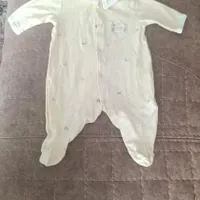 ست رختخواب.ساعت.لباس کفش و کیف بچگانه|اسباب و اثاث بچه|تهران, دریاچه شهدای خلیج فارس|دیوار