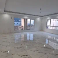 فروش-واحد-نوساز-145-متری-بر-اصلی-حزین