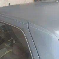 پژوپارس پرشیا|خودرو سواری و وانت|گلستان (تهران), |دیوار