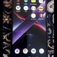 Poco X7 pro