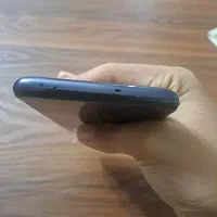 گوشی POCO X3|موبایل|قدس, شهر‌قدس|دیوار