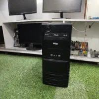 کیس کامپیوتر mi66