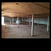 کارگاه،دامداری،قارچ،باغ،انبار