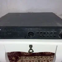 لوازم خراب کامپیوتر