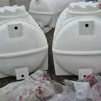 مخزن آب|مصالح و تجهیزات ساختمان|تهران, پونک|دیوار