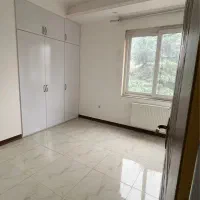 ۳خوابه پاسداران قابل تبدیل|اجارهٔ آپارتمان|ساری, |دیوار