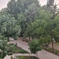 ویلایی-200-متری-فاز-3-مهرشهر