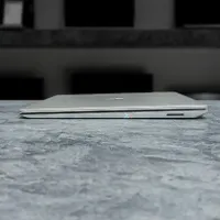 سرفیس لپ تاپ 4 Surface laptop لمسی قلم خور|رایانه همراه|قم, صفائیه|دیوار