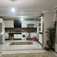 دهقان-ویلای-اول-150متری-سه-نبش