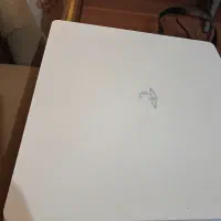PS4|کنسول، بازی ویدئویی و آنلاین|ساوه, |دیوار