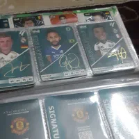 آلبوم کیمدی ۲۰۲۵|کلکسیون و سرگرمی|تربتحیدریه, شهرک ولیعصر|دیوار