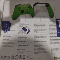 دسته ایکس باکس سری اس