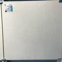 کاشی و سرامیک ۶۰*۶۰ اقتصادی|مصالح و تجهیزات ساختمان|ساری, |دیوار