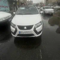 کوییک Rs صفر مدل ۱۴۰۴ نقد/اقساط|خودرو سواری و وانت|قدس, شهرقدس|دیوار