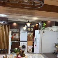 آپارتمان دوخواب منظریه لوکیشن عالی|فروش آپارتمان|رشت, منظریه|دیوار