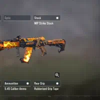 اکانت کالاف دیوتی|کنسول، بازی ویدئویی و آنلاین|پارس‌آباد, |دیوار