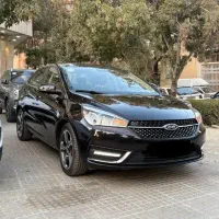 آریزو 5ie/ بدون رنگ