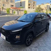 x22 pro 1404|خودرو سواری و وانت|مشهد, فرهنگیان (شهرک غرب)|دیوار