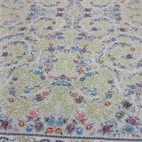 روفرشی کش دار